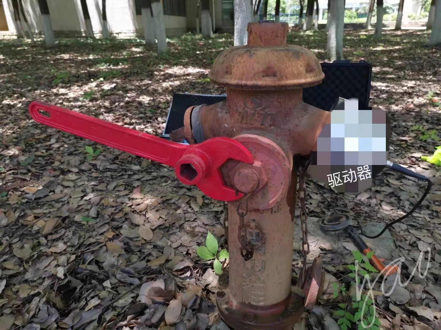 1648105447709830.jpg 微信圖片_20220322134908.jpg