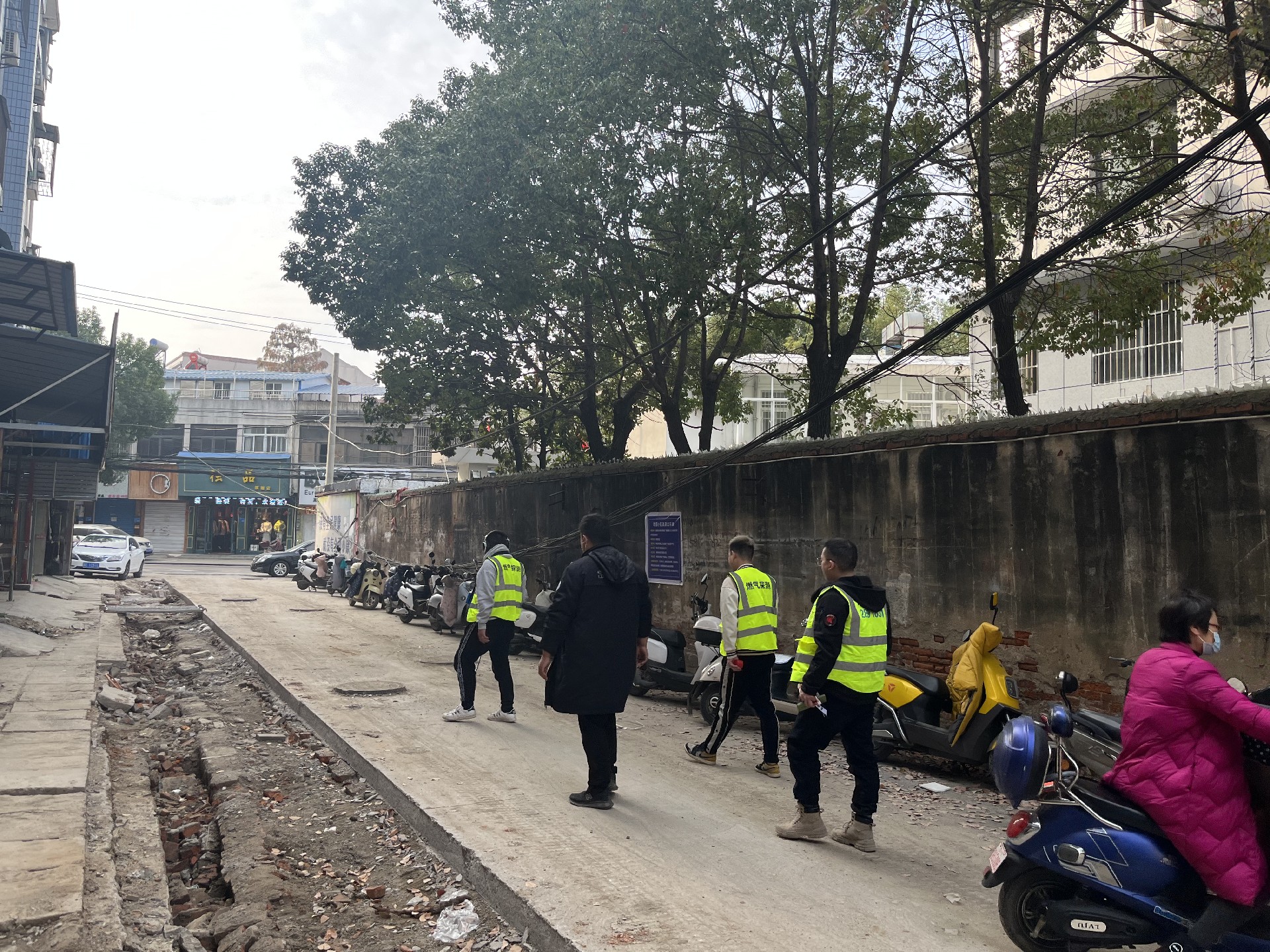 1648105685133695.jpg 微信圖片_20220322142903.jpg