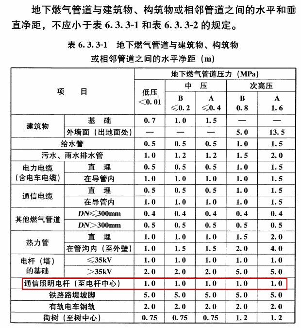 1661481156139008.jpg 截圖02.jpg