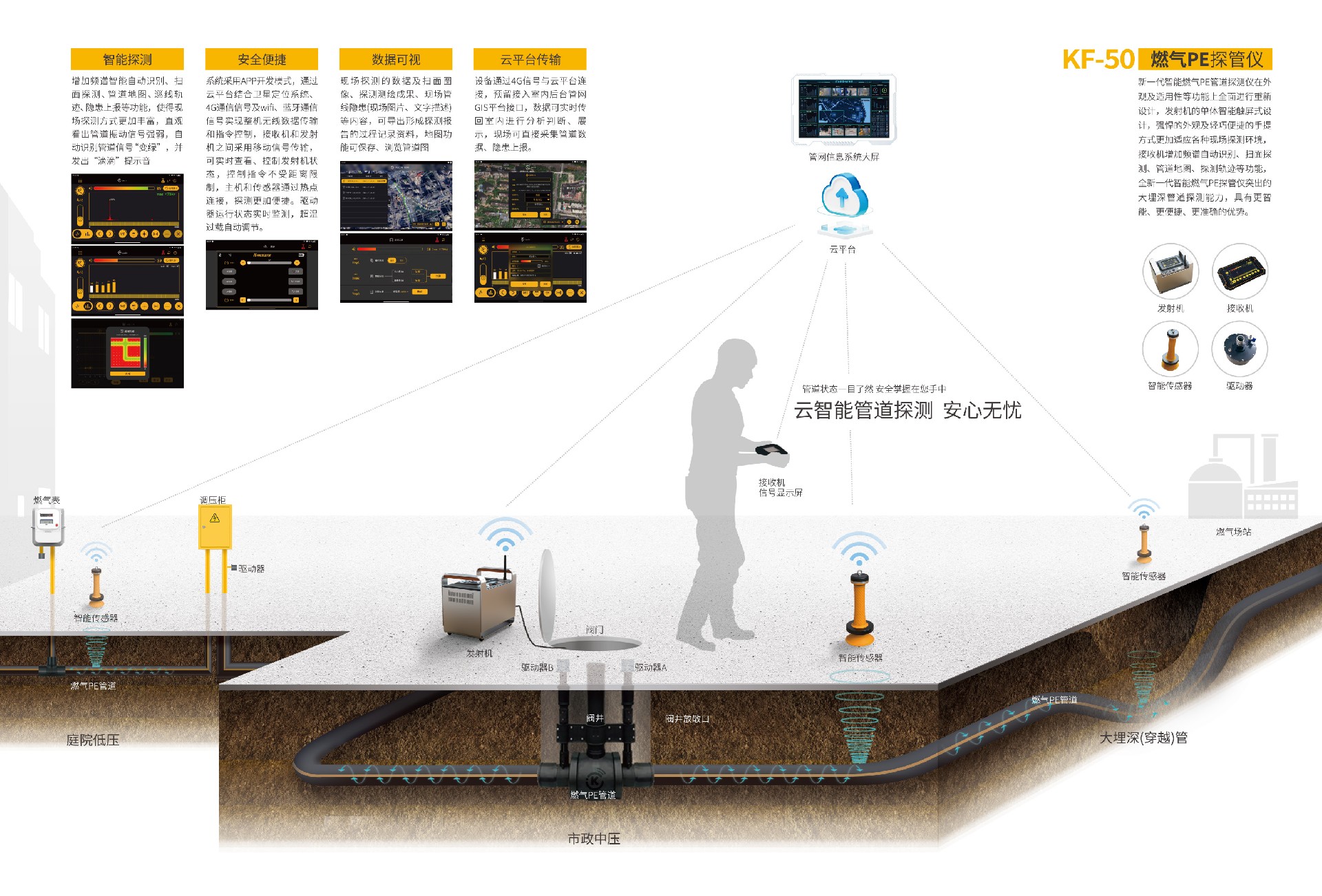 1732849989152445.jpg 1732849989152445.jpg