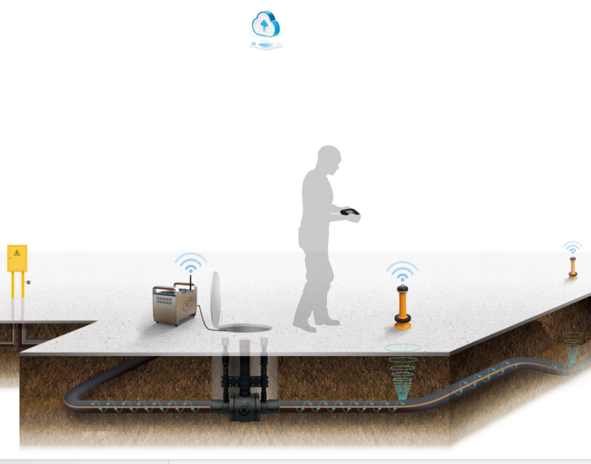 1734402055710967.png 圖片9.png