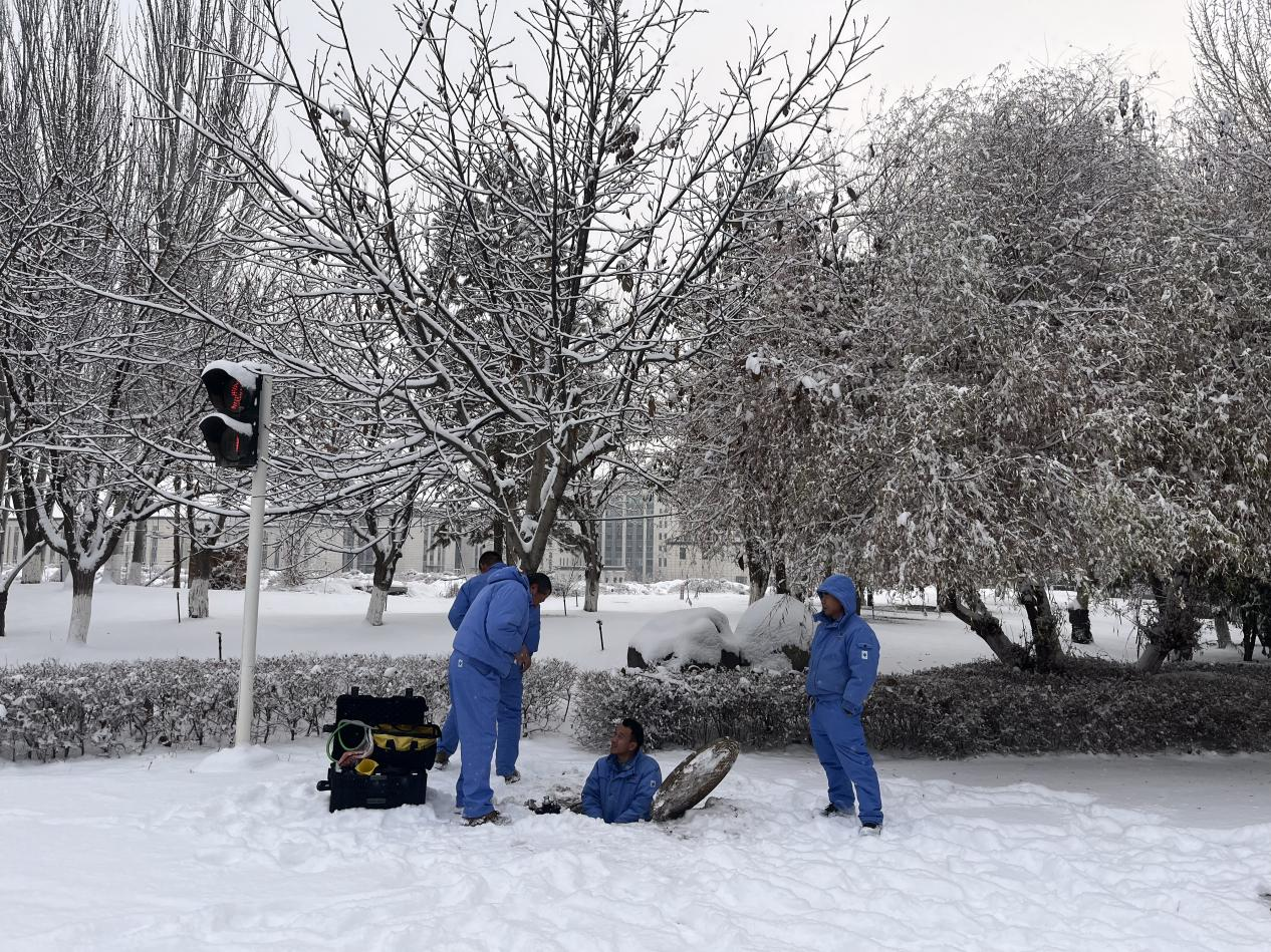 1734487473142325.png 圖片2.png