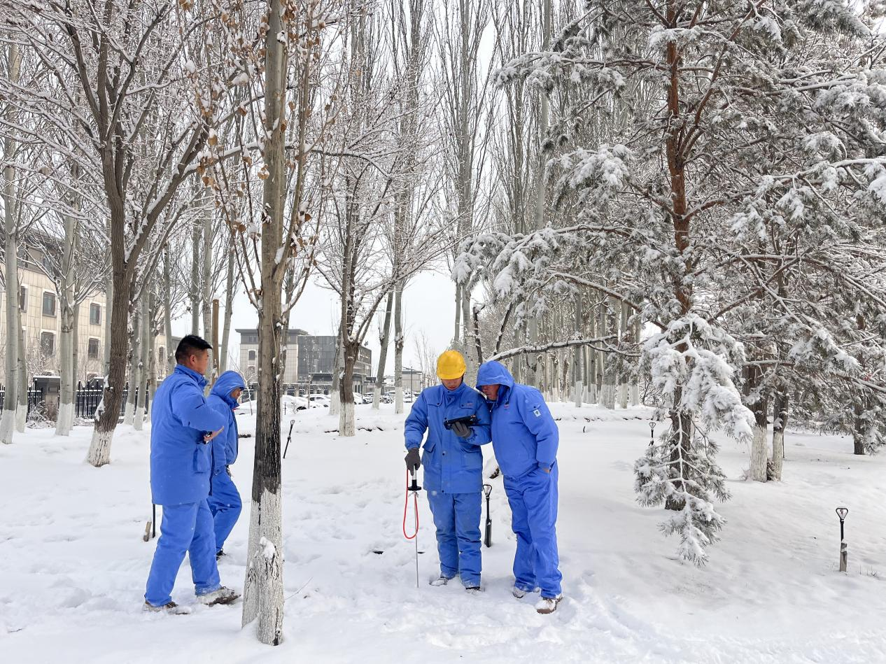 1734487532205536.png 圖片3.png